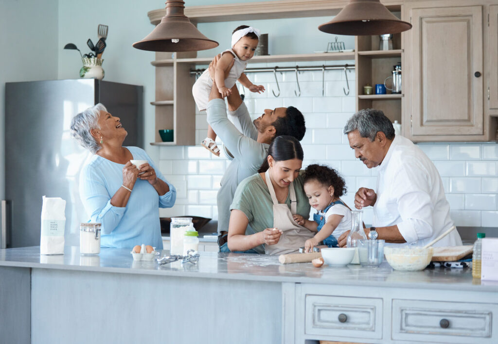 Living in Deep Creek, Newport News: A Friendly Community with Character and Comfort